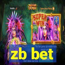 zb bet